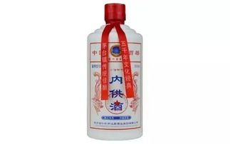玉林人注意，百元連號人民幣換茅臺酒？揭秘背后的騙局貓膩