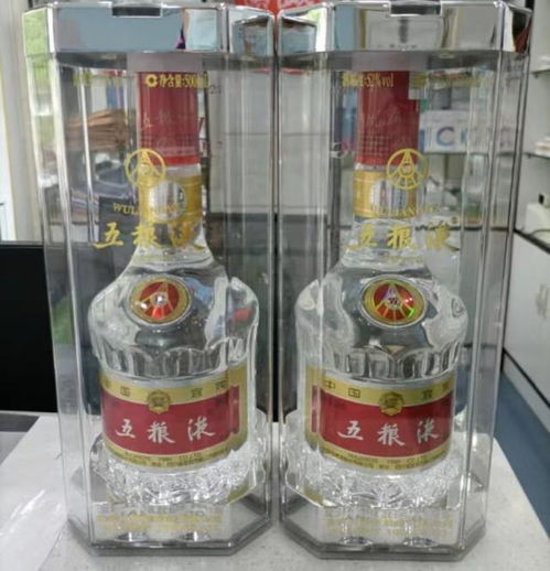 白酒價格大面積倒掛，五糧液千元關口失守的行業之困