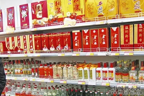 春節(jié)前高端白酒行業(yè)景氣持續(xù)，機構(gòu)齊聲看好后市表現(xiàn)